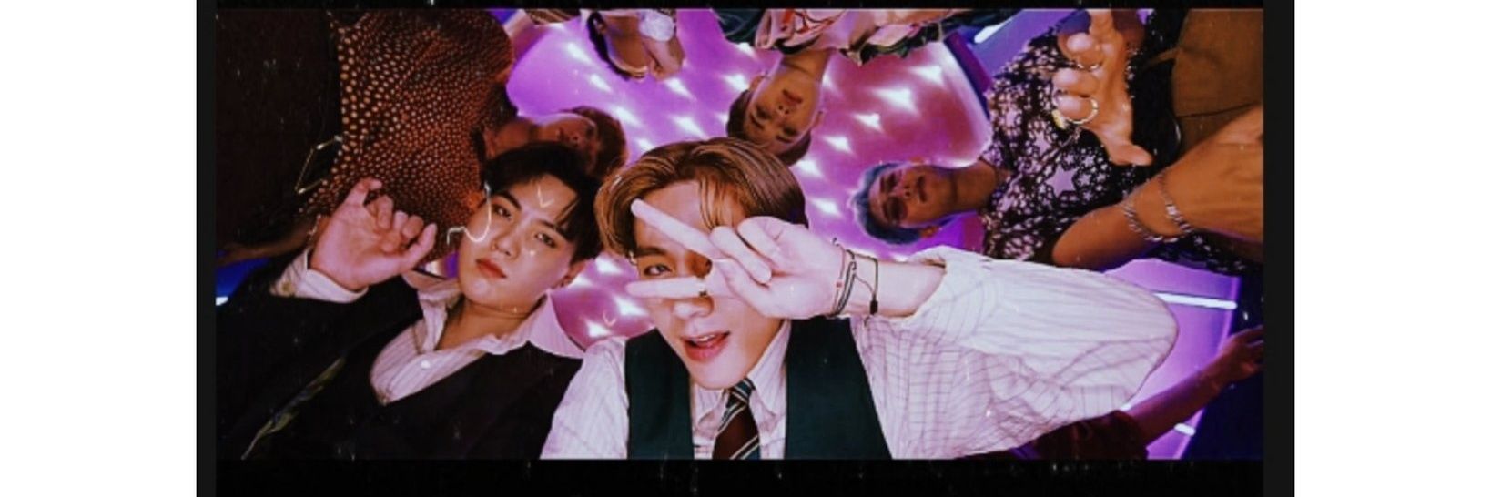 yoon_yoonki's profile banner image