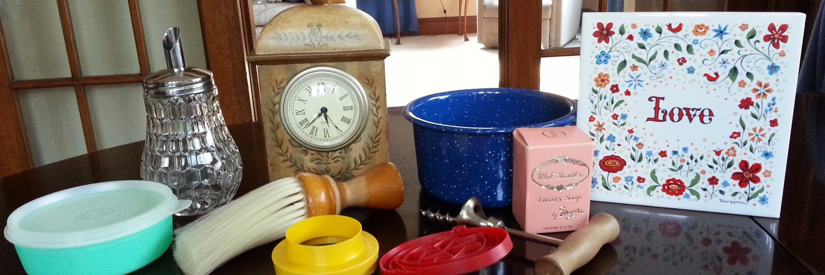 2014fabfinds's profile banner image
