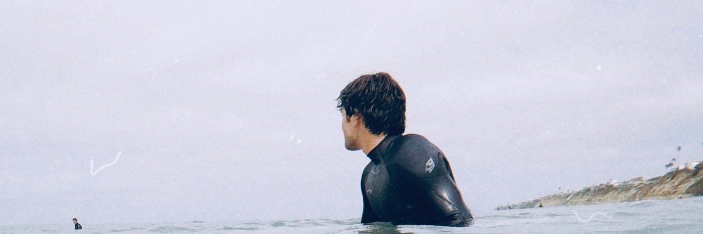 MattArenas's profile banner image