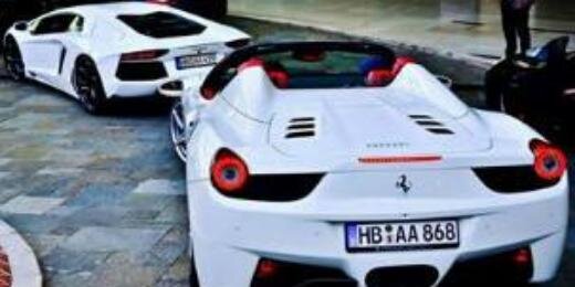 Estiven_Toro's profile banner image