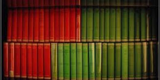 teachclassics's profile banner image