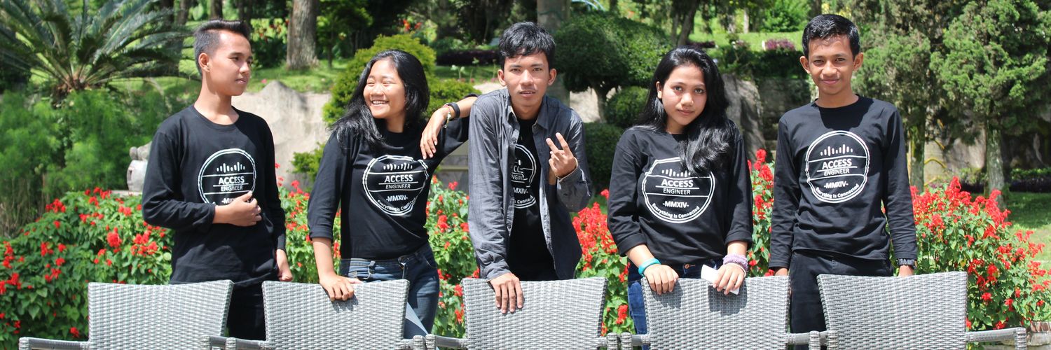 ditzbarbar's profile banner image