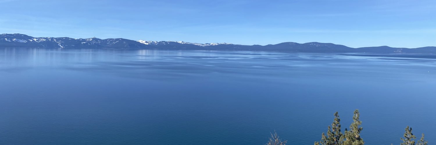 holbrookiee's profile banner image