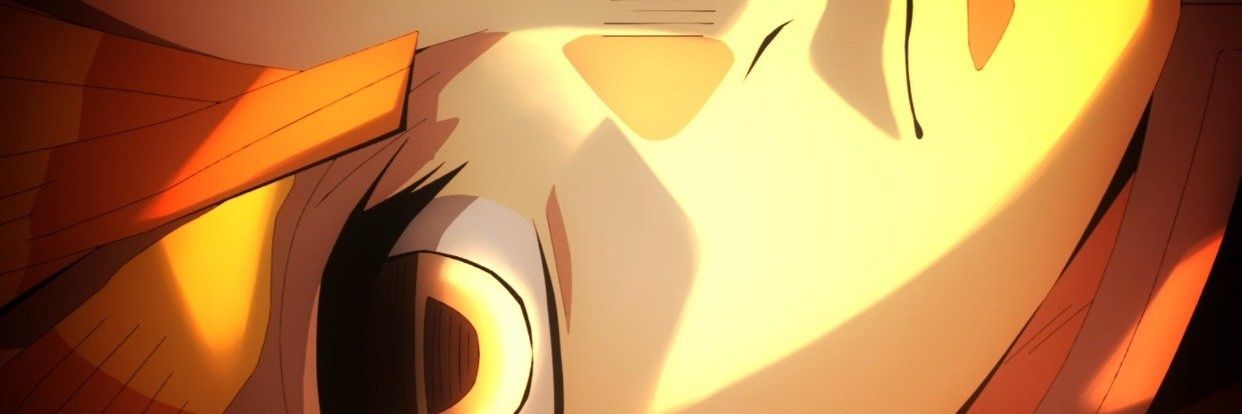 TemiladePraise's profile banner image