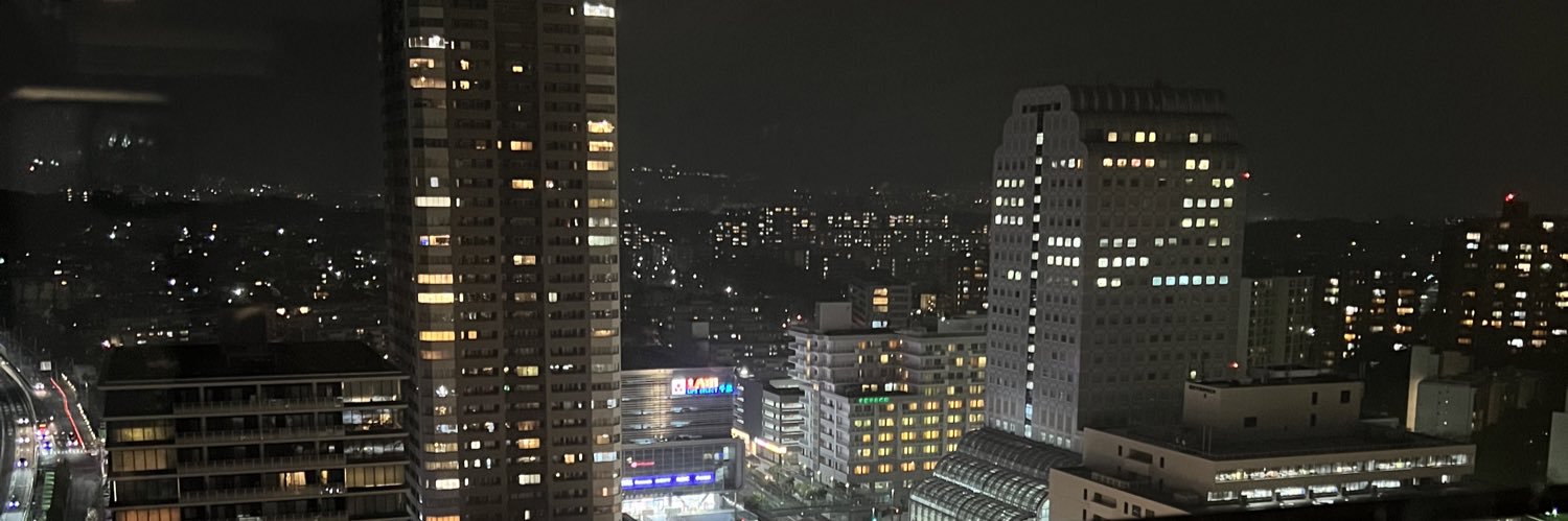 1040go's profile banner image