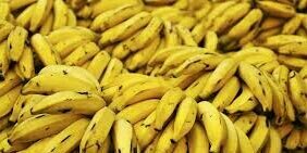 BananaExtremeAwesome banner