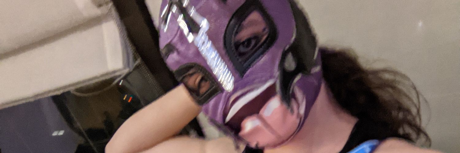 SubsidedBand's profile banner image