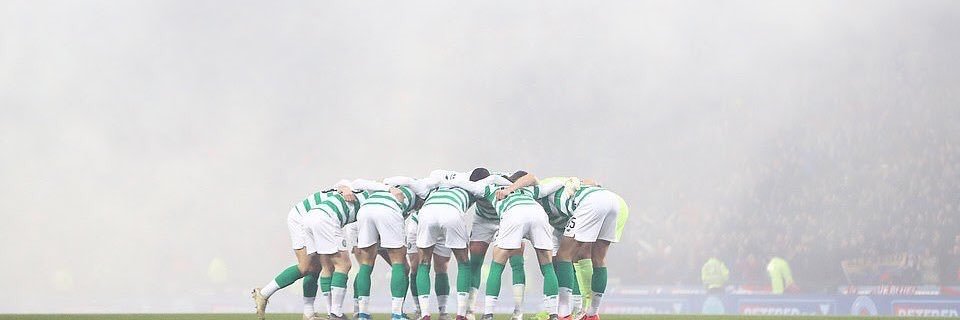 rossfoley10's profile banner image