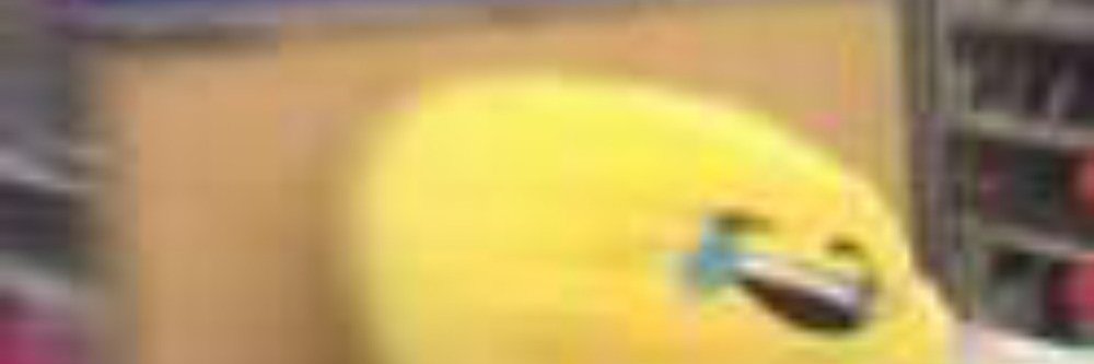 abcdefg hkjiemlafs banner