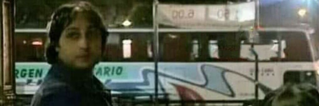 _clarisima's profile banner image