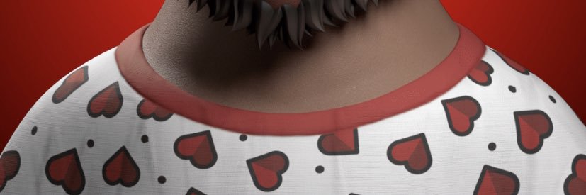 SOLdier banner