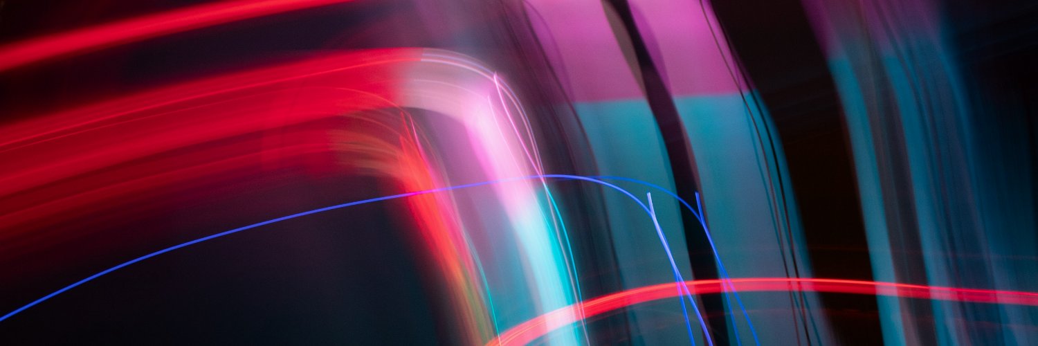 cahayaepriy's profile banner image