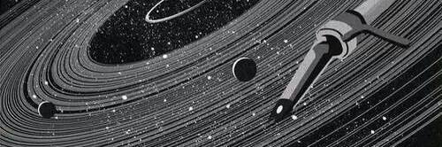 er_nasho's profile banner image
