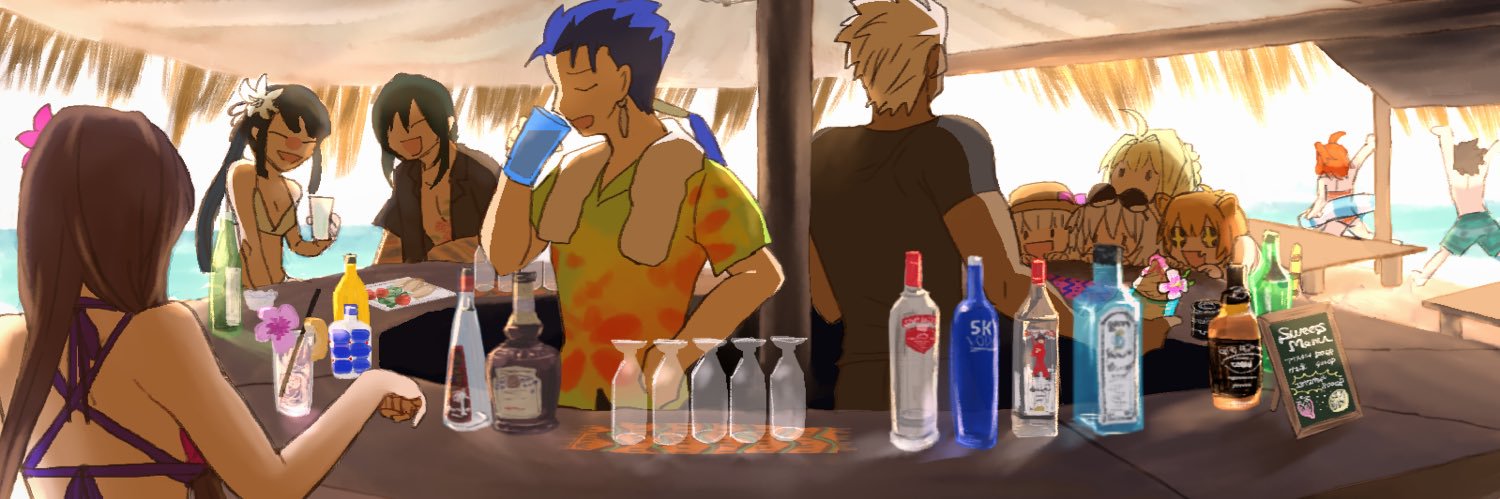 sha_k8k's profile banner image