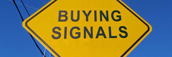 HansBuying Profile Banner