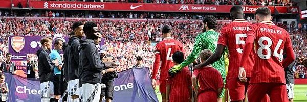 RotemYNWA Profile Banner