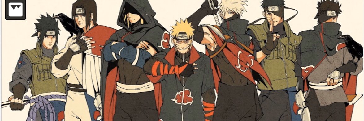 sShutdownnn's profile banner image