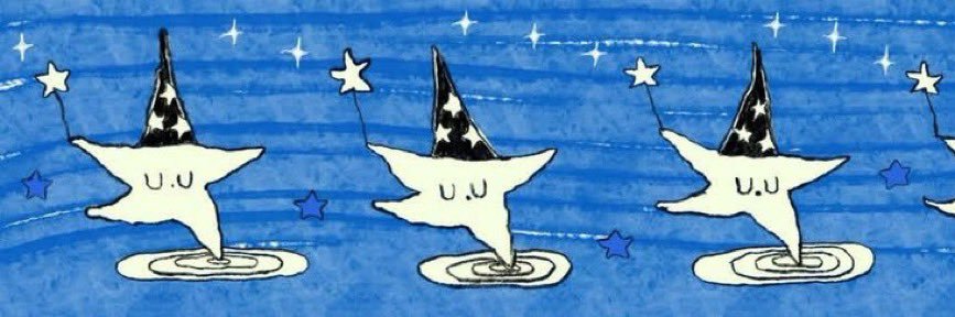 faintillusions's profile banner image