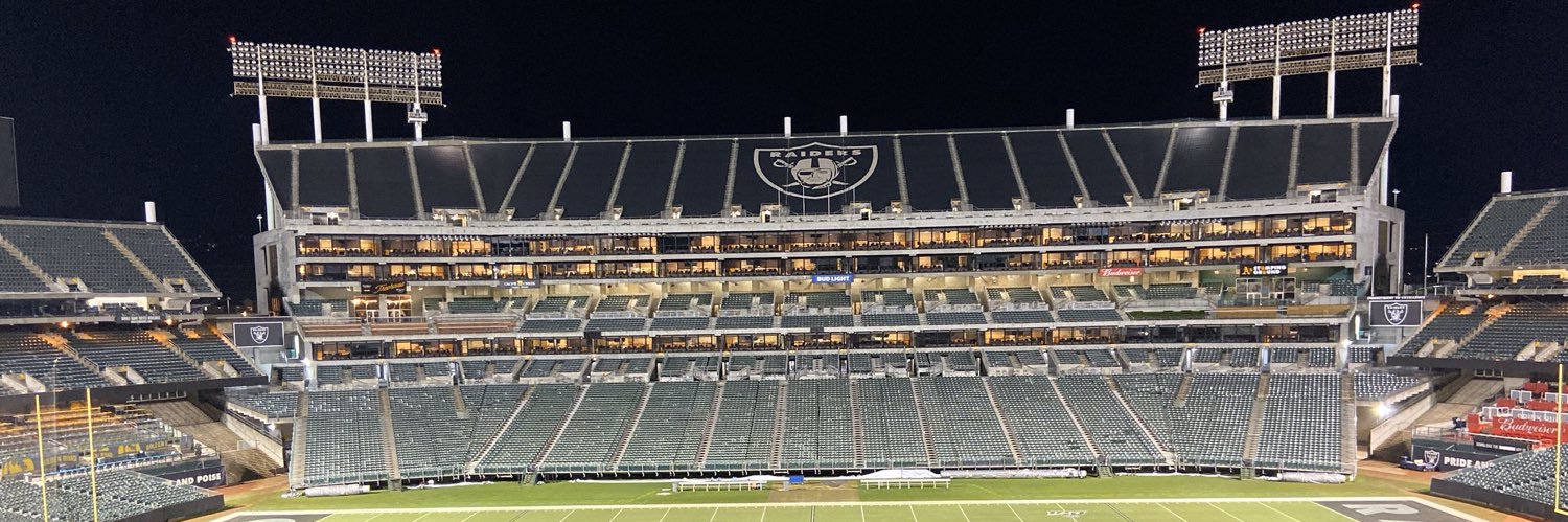 Geesus_24's profile banner image