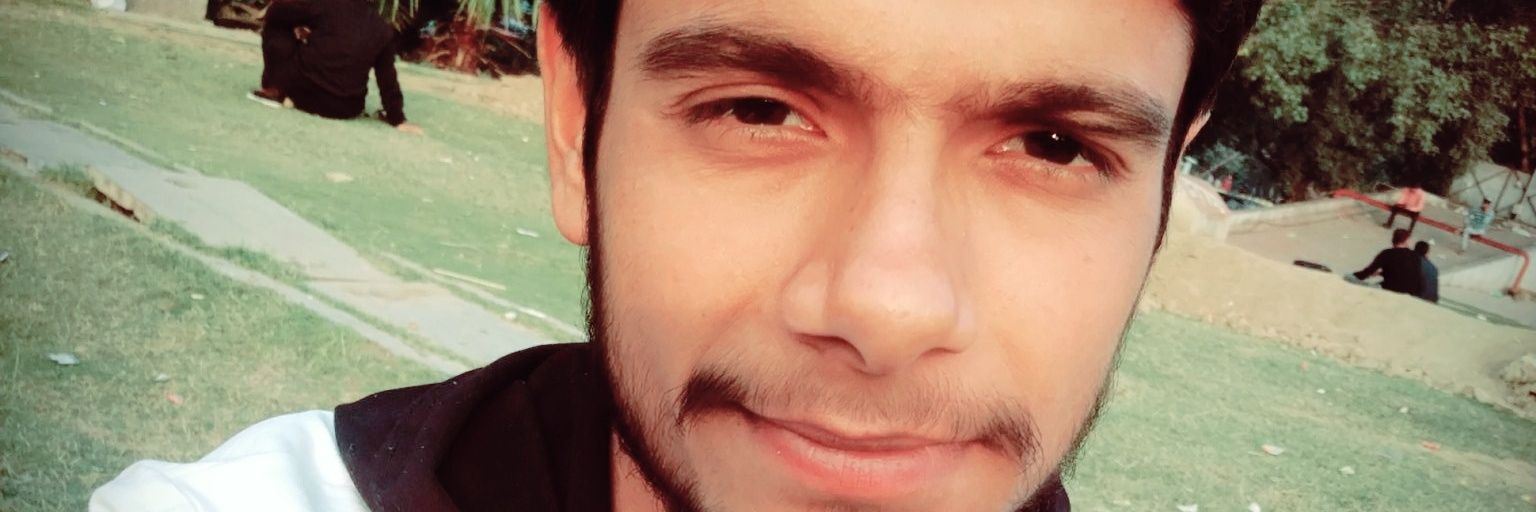 vidur88's profile banner image