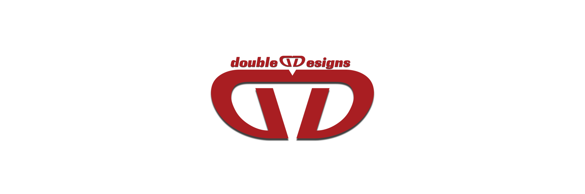 DoubleDennis's profile banner image