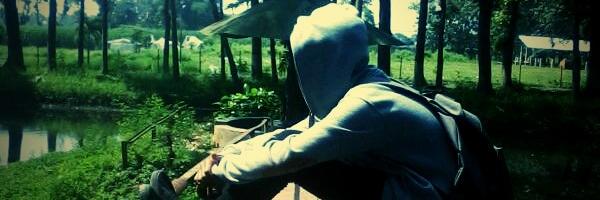 thomas_pratamaA's profile banner image