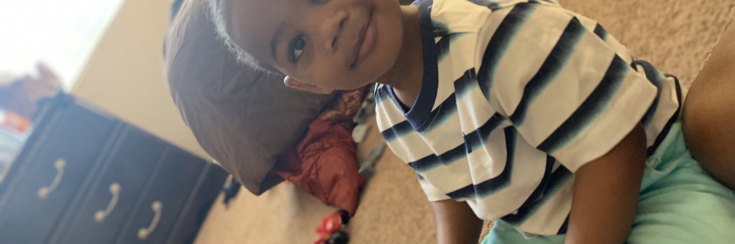 BabyDeeTheBully's profile banner image