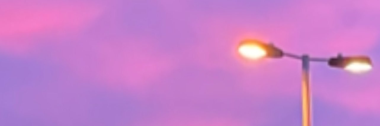J3_XY's profile banner image