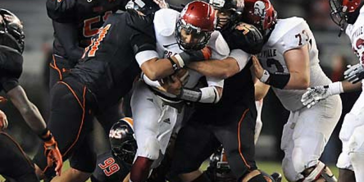 Alabama7AFootball banner