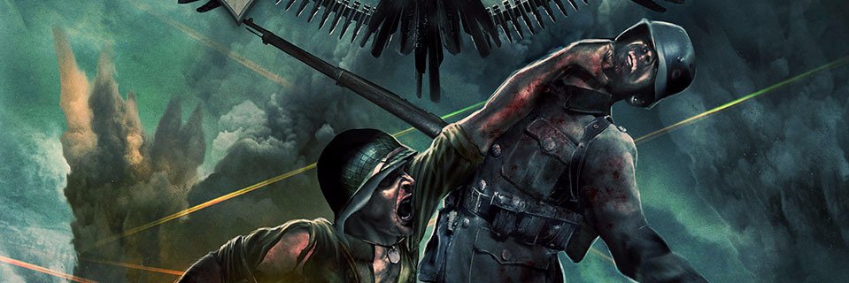 KaiserTyr's profile banner image