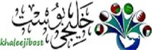 khaleejipost's profile banner image