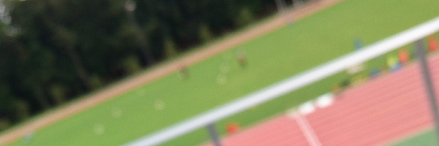 yellowonkey2's profile banner image