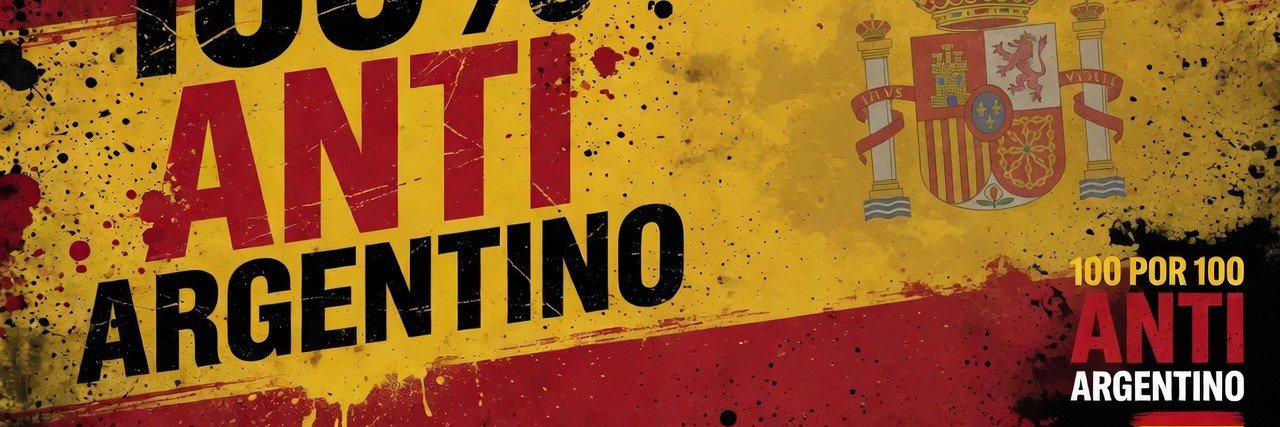 andiseruralocio's profile banner image