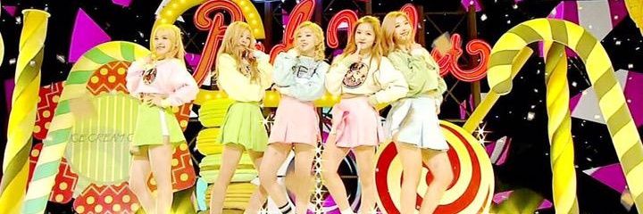 REDVELVETSQ's profile banner image
