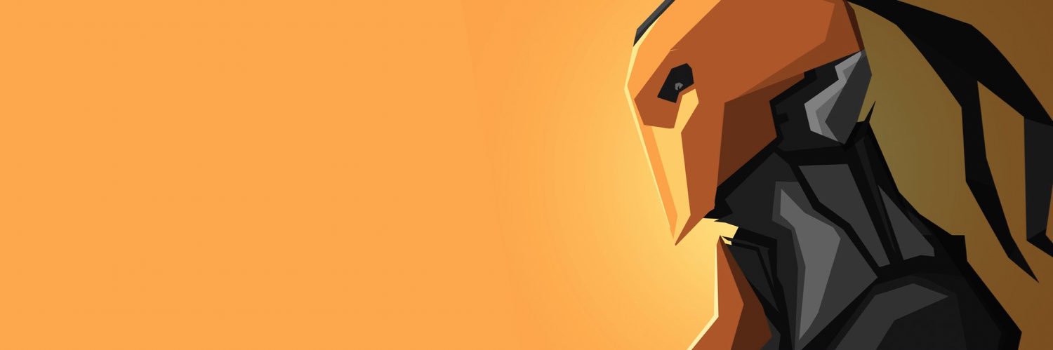 tmckinney95's profile banner image