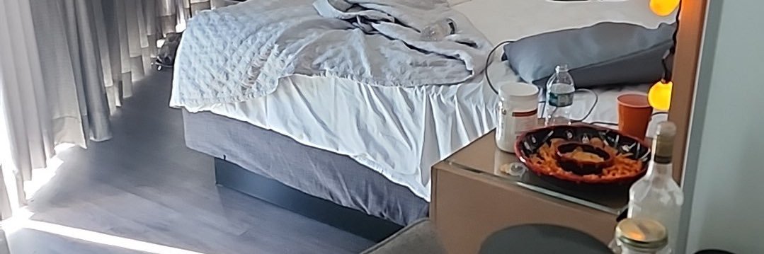 sosa2nutt's profile banner image