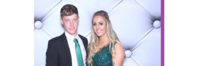xmorganmclean's profile banner image