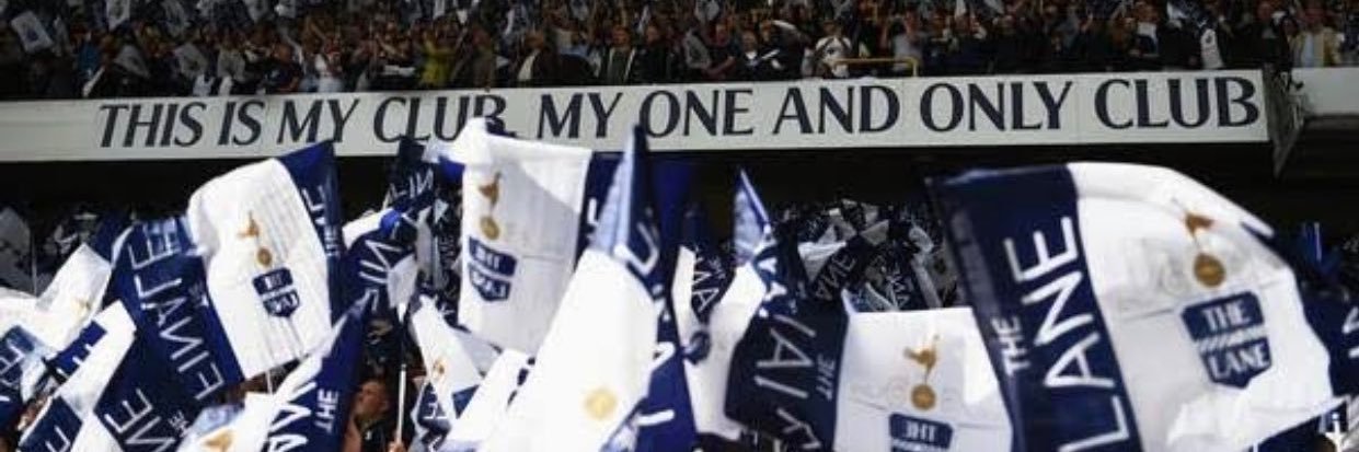 wanaazli's profile banner image