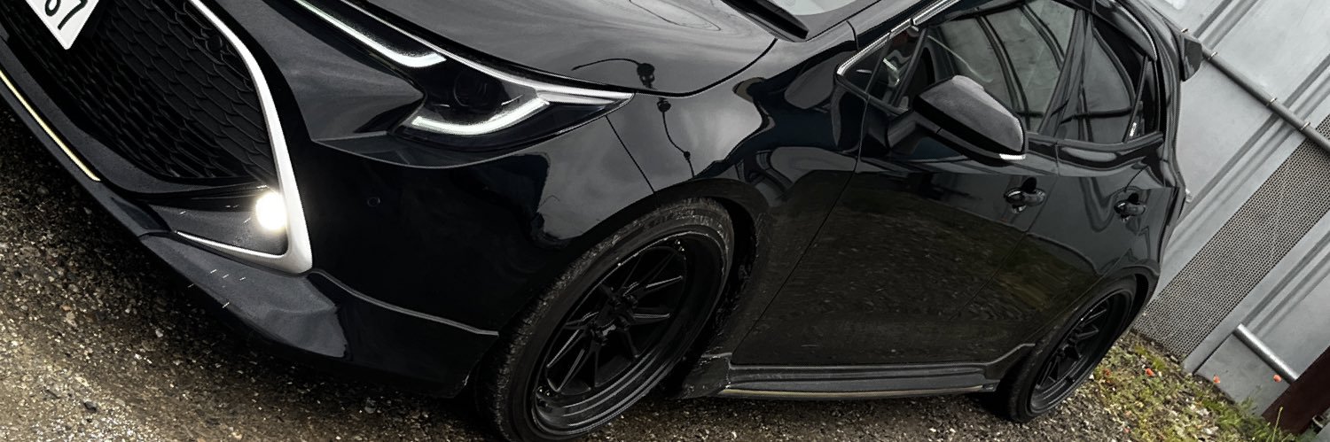 Nb8cY's profile banner image