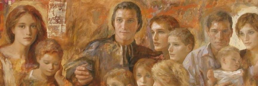 ChampagnatCcs's profile banner image