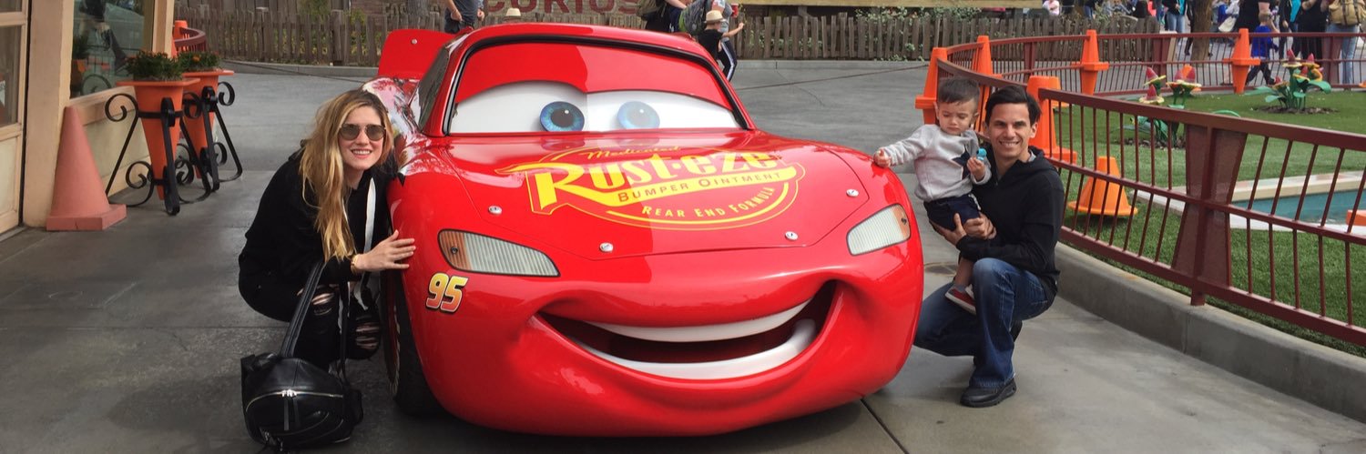 oscarpuby's profile banner image