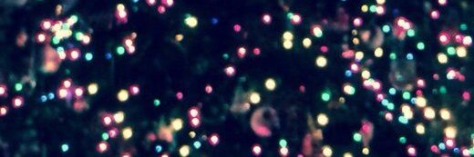 mabel_li's profile banner image