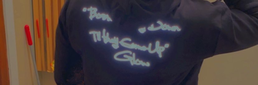 7bigtee's profile banner image