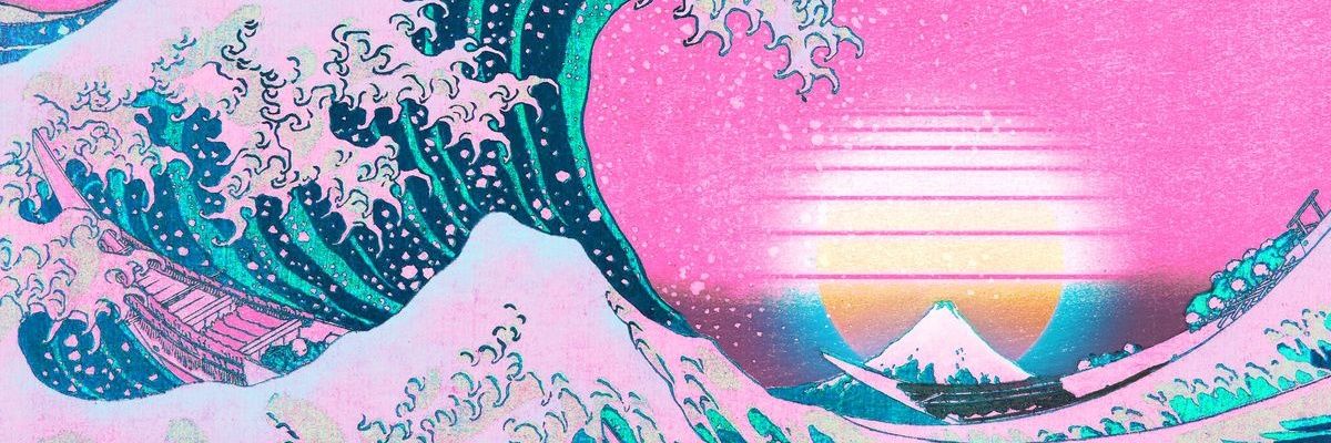 SociallyLiberal-FiscallyCommunist @bluesky🇵🇸🇸🇩 banner