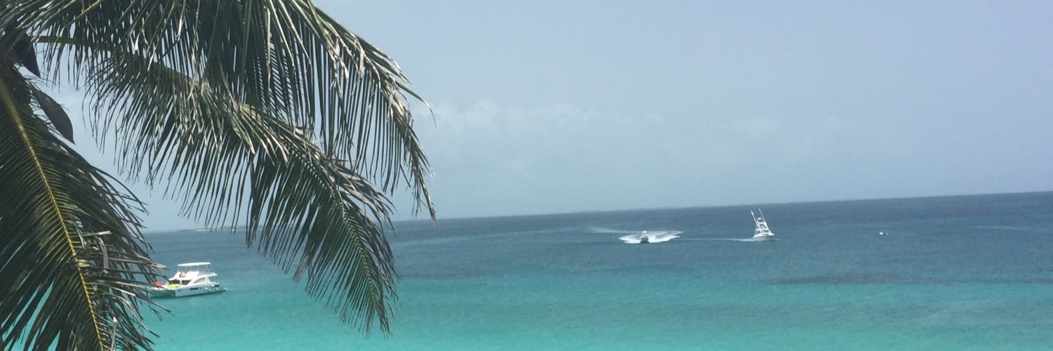 mhbunnell's profile banner image