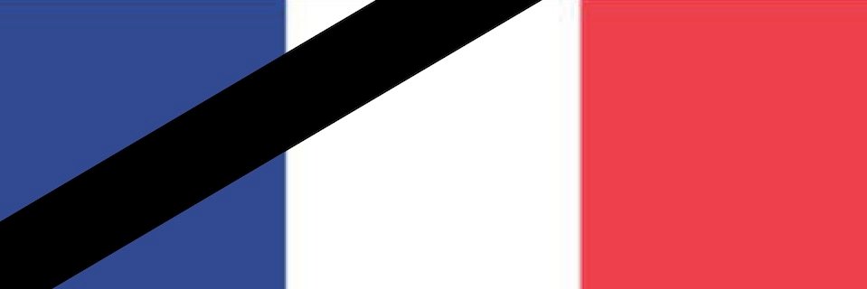Shepard254's profile banner image