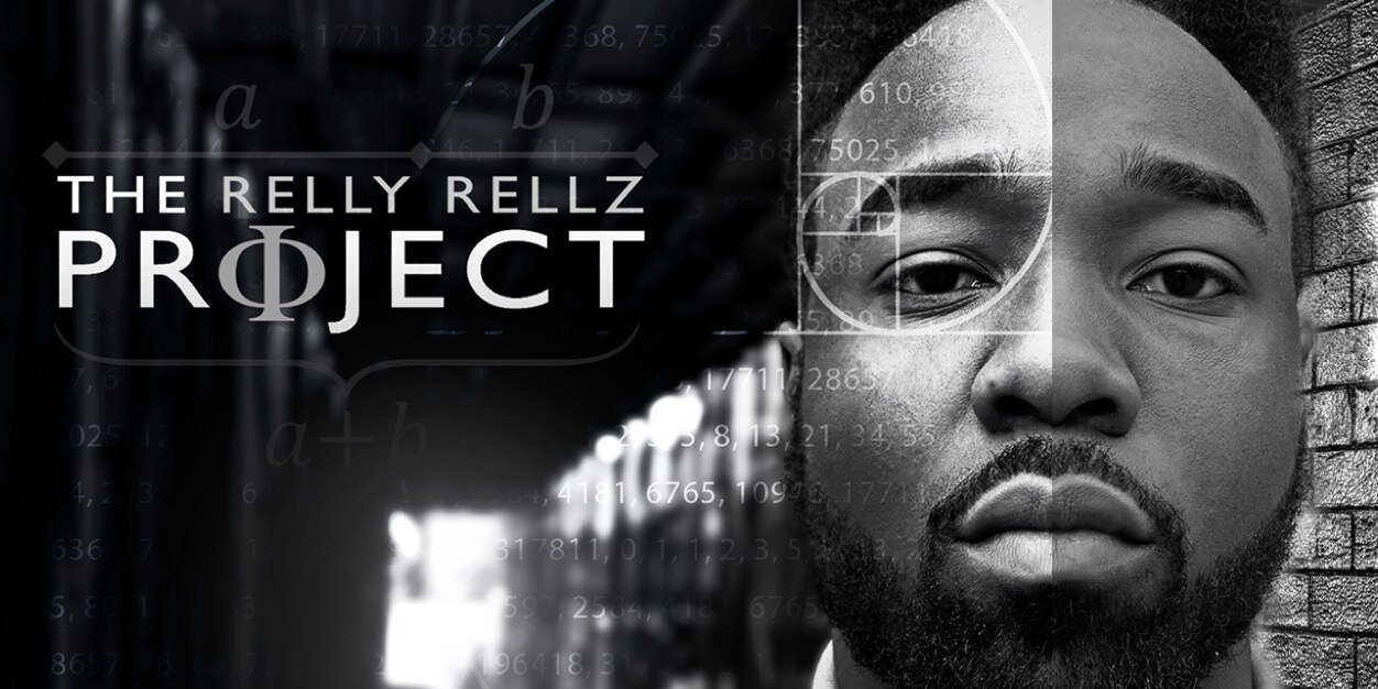 RellyRellzNBP's profile banner image