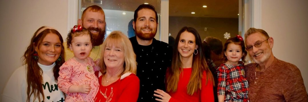 Brock Chipman banner