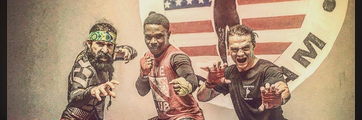 MaximoApex's profile banner image