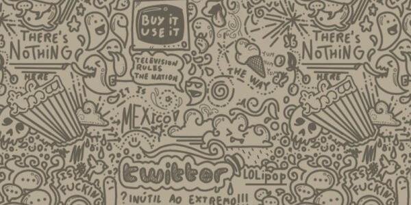 JakaMZDRN's profile banner image